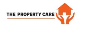 The Property Care